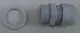Broetje-Verschraub-m-Gegenmutter-PG-13-5-986656