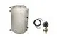 Broetje-Speicher-150-l-fuer-LSL-geschaeumt-954044