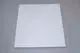 Broetje-Verkl-Verdampfer-vorn-BLW-12-16-668408