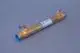 Broetje-WT-Fluessig-Sauggas-BLW-16-20-668989