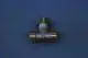 Broetje-Anschlussstueck-1-2-x-G-1-WOB-687973