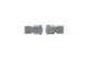 Broetje-RJ45-Adapter-Stecker-fuer-RCG-7767058
