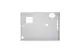 Broetje-Verkl-Rueckwand-links-SGB-500-643900