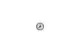 Broetje-Manometer-1-4-RD-50-538954