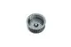 Broetje-Geblaeserad-G-Z-190-L-975018