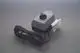 Broetje-Stellmotor-fuer-Mischventil-Thermovar-RTA-HVK-L-997560