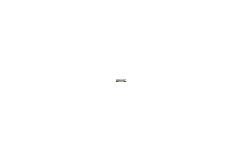 BRÖTJE Sicherung 5 x 20 6,3AT, 650922, Artikel in Kategorie