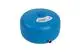 Broetje-MAG-18-Liter-Heizung-BSW-6-8-648448
