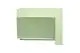 Broetje-Hinterteil-Ecke-rechts-662mm-BEG-BD-667616