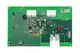 Broetje-HPC-01-Schnittstellenleiterp-BLW-Split-C-7710134