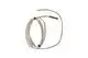 Broetje-TH33-Verdichter-Sensor-BLW-Mono-7766693
