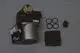 Broetje-Pumpe-up-15-60-AO-WHBS-WHBC-822213