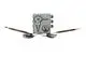 Broetje-STB-fuer-6-kW-Heizstab-BSW-B-7640850