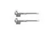 Broetje-Halter-Regelung-BMK-BMR-B-2-Stck-7661626