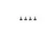 Broetje-Speicherfuss-Set-3-Stck-EAS-T-1-7661422