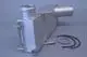 Broetje-SOB-Gehaeuse-Plattenwaerme-tauscher-14-Gld-SOB-22-620352