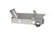 Broetje-SOB-Gehaeuse-Plattenwaerme-tauscher-18-Gld-SOB-26-620369