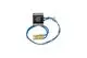 Broetje-Spule-21S4-AWHP-R3-7806671