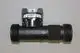 Broetje-Diagonalkreuz-FD-WD-L15u-L19-7746056