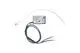 Broetje-Sensor-STS01-DC-DWM-E-35-7770096