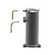 Broetje-Verdichter-BSW-6-B-230V-Nachfolger-7804755