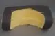 Broetje-Iso-Matte-vorne-oben-fuer-L-30-924597