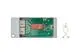 Broetje-Relaisbox-fuer-Zuendtrafo-BGB-EVO-38-7715163