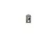 Broetje-Magnetspule-MB403-149350-220VAC-525466