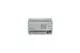 Broetje-Ersatzregler-RVS-43-BOB-WOB-D-7668840