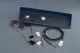 Broetje-Regelung-kpl-Standard-HVK-20-30-987967