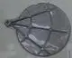 Broetje-bewegliche-Luftklappe-G-Z-190-L-973618