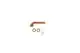 Broetje-KW-Rohr-WBC-22-24-C-7307350