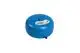 Broetje-MAG-8-Liter-Sole-BSW-6-8-648424