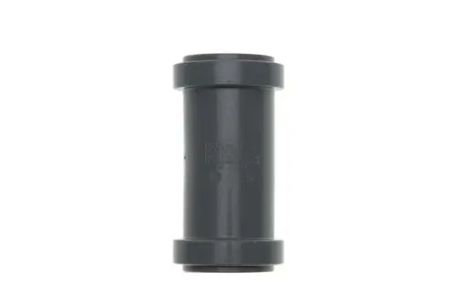 BRÖTJE Dichtungs-Set Siphon BOB 32/40, 7313848, Artikel in Kategorie