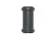 Broetje-Dichtungs-Set-Siphon-BOB-32-40-7313848