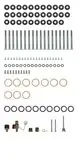 Broetje-Beipack-Ersatz-WT-SGB-90-120-7312210