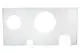 Broetje-Verkl-Deckel-hinten-quer-L-600-669993