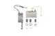 Broetje-Clip-In-Spannungs-Relais-CISP-C-komplett-7630559