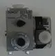 Broetje-Armaturenblock-kpl-G-112-0-G-112-1-530026