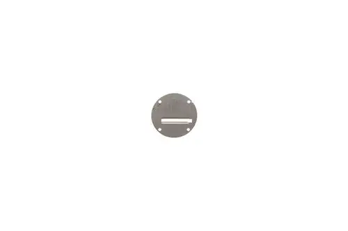 BRÖTJE Luftblende WGB/BBS 20 C Pro, 635660, Artikel in Kategorie