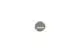 Broetje-Luftblende-WGB-BBS-20-C-Pro-635660