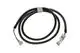 Broetje-Kabel-Bedienteil-BOK-32-40kW-7719696
