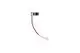 Broetje-Rohrclipfuehler-16-19MM-DWM-E-35-7770095