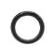 Broetje-O-Ring-FPM-75-P-16-BZS-7803546
