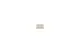 Broetje-Clip-f-Ionisationsleitung-WGB-TE-E-EM-588706