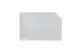 Broetje-Verkl-Seitenwand-SGB-400-610-E-vorne-links-7307142