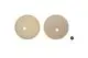 Broetje-Deckel-fuer-Handlochdeckel-TS-120-TS-160-978613
