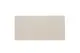Broetje-Verkl-Seitenwand-hinten-links-SGB-260-300-E-694865