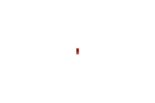 BRÖTJE Stecker 2-pol orange , 7658316, Artikel in Kategorie