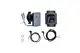 Broetje-Pumpe-WILO-PARA-1-7-BSW-K-812160